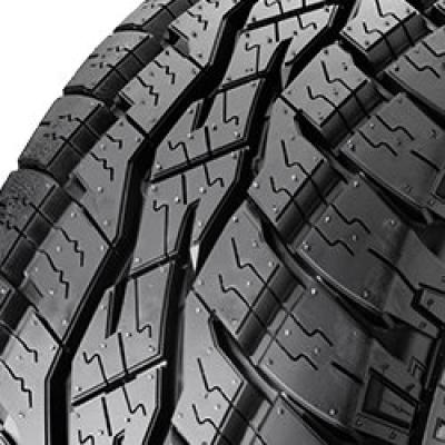 Toyo Open Country A/T+ 235/85R16 120S