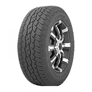 Toyo Open Country A/T+ 235/85R16 120S