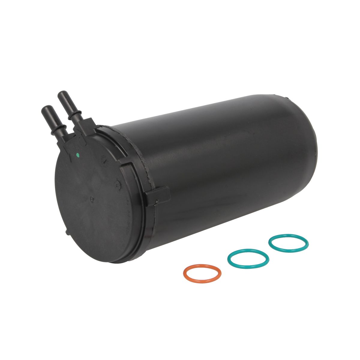 Polttoainesuodatin HENGST FILTER H311WK