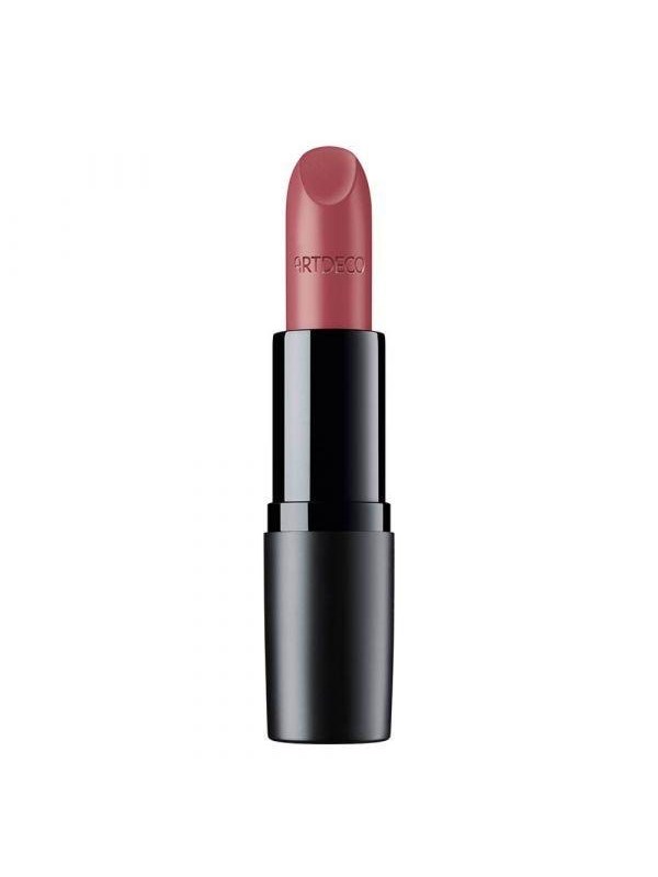 Artdeco Perfect Mat Lipstick 179 indian rose