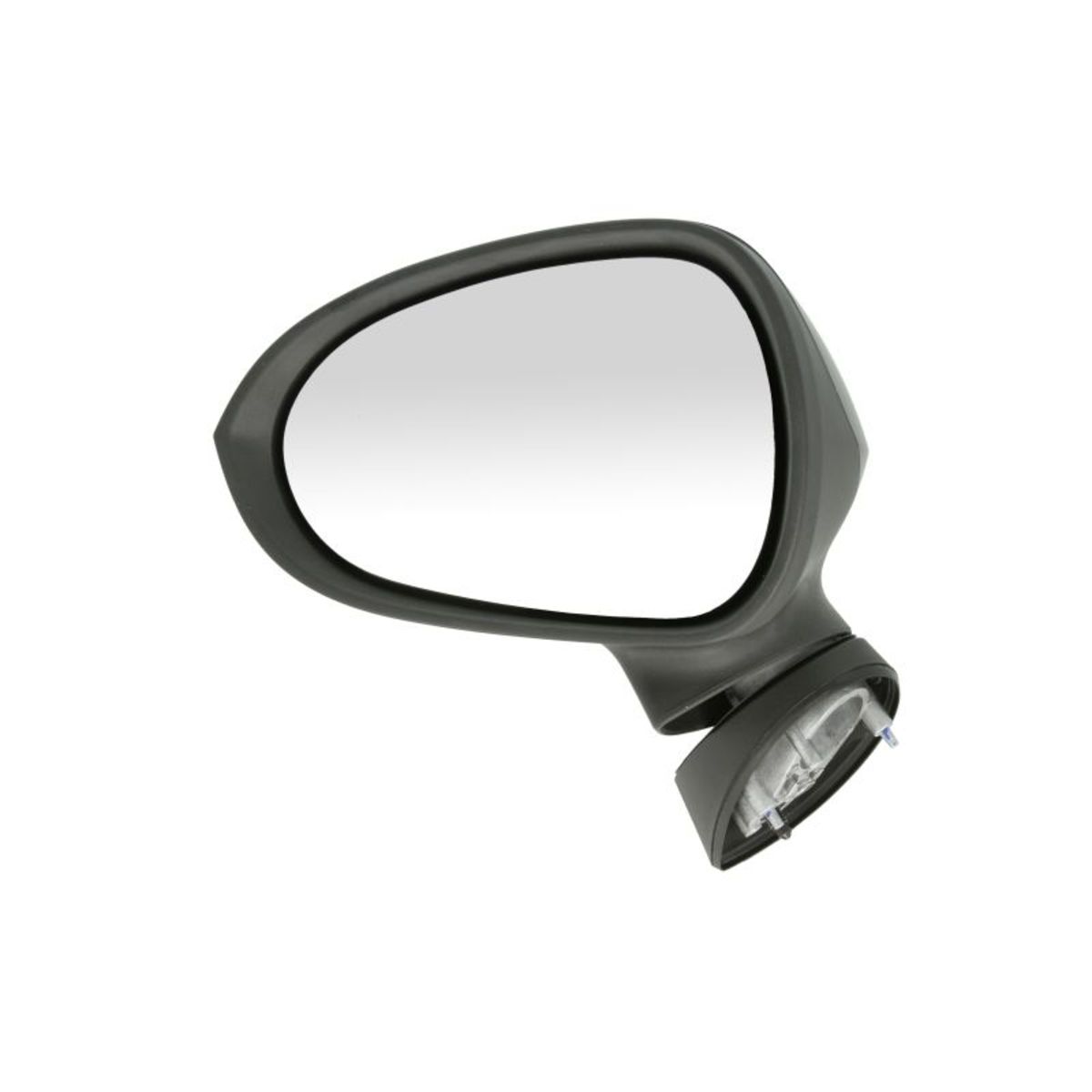 Ulkopeili MAGNETI MARELLI 351991125970