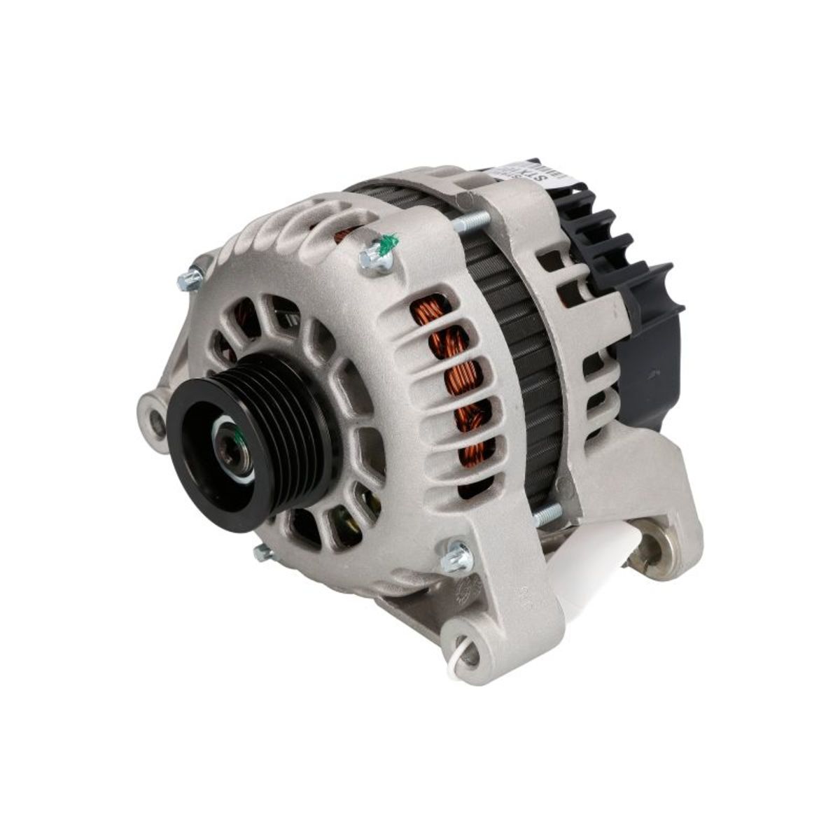 Laturi STARDAX STX100805