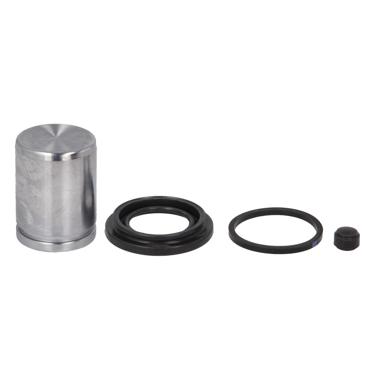 Jarrusatulan korjaussarja QUICK BRAKE 114-5454
