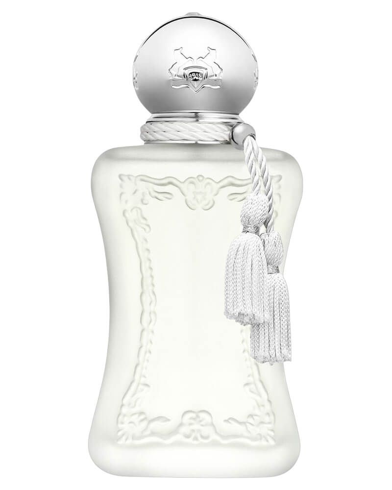 Parfums de Marly Valaya EDP 30 ml