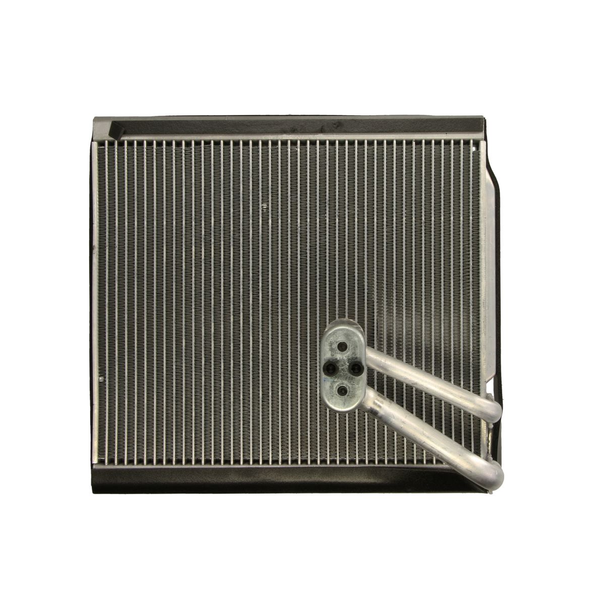 Höyrystin, ilmastointilaite MAHLE AE 234 000S