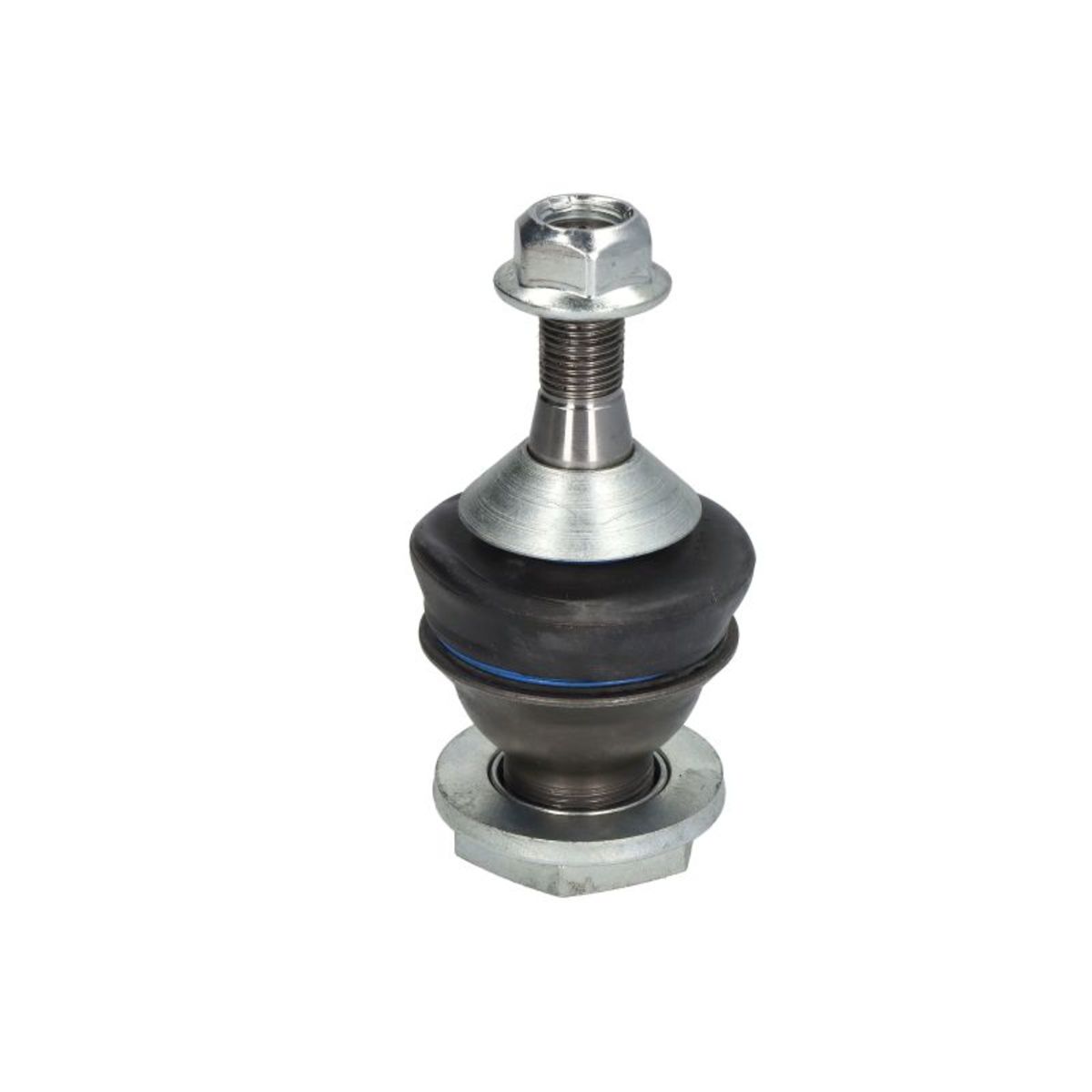 Pallonivel DELPHI TC3684