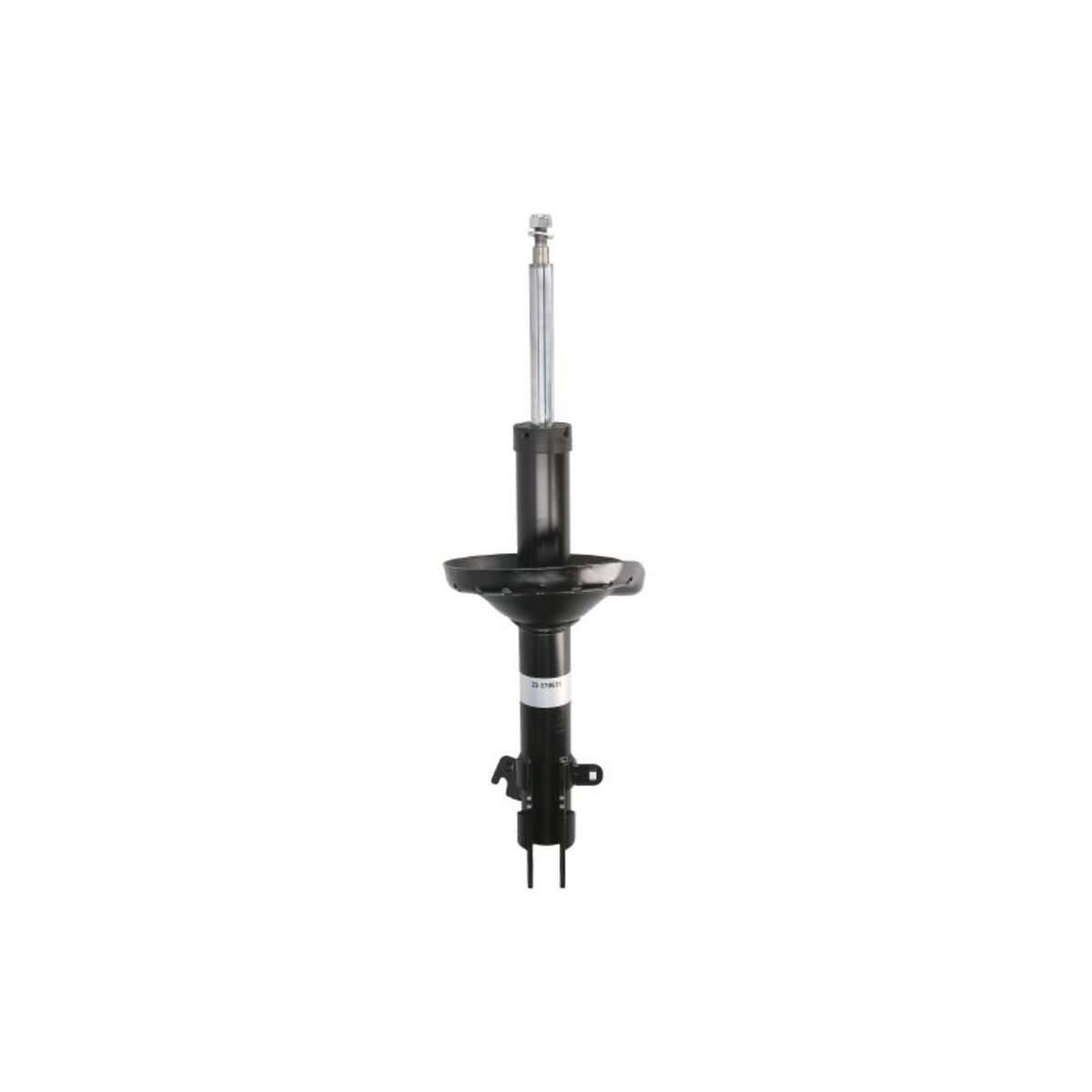 Iskunvaimennin BILSTEIN 22-278531