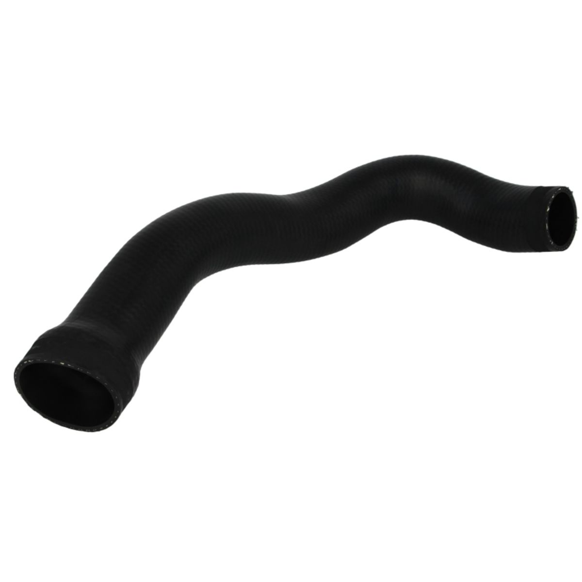 Ahdinletku THERMOTEC DCM022TT