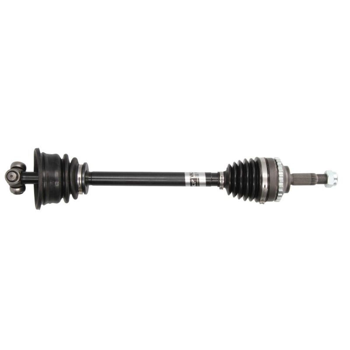 Vetoakseli SKF VKJC 1283