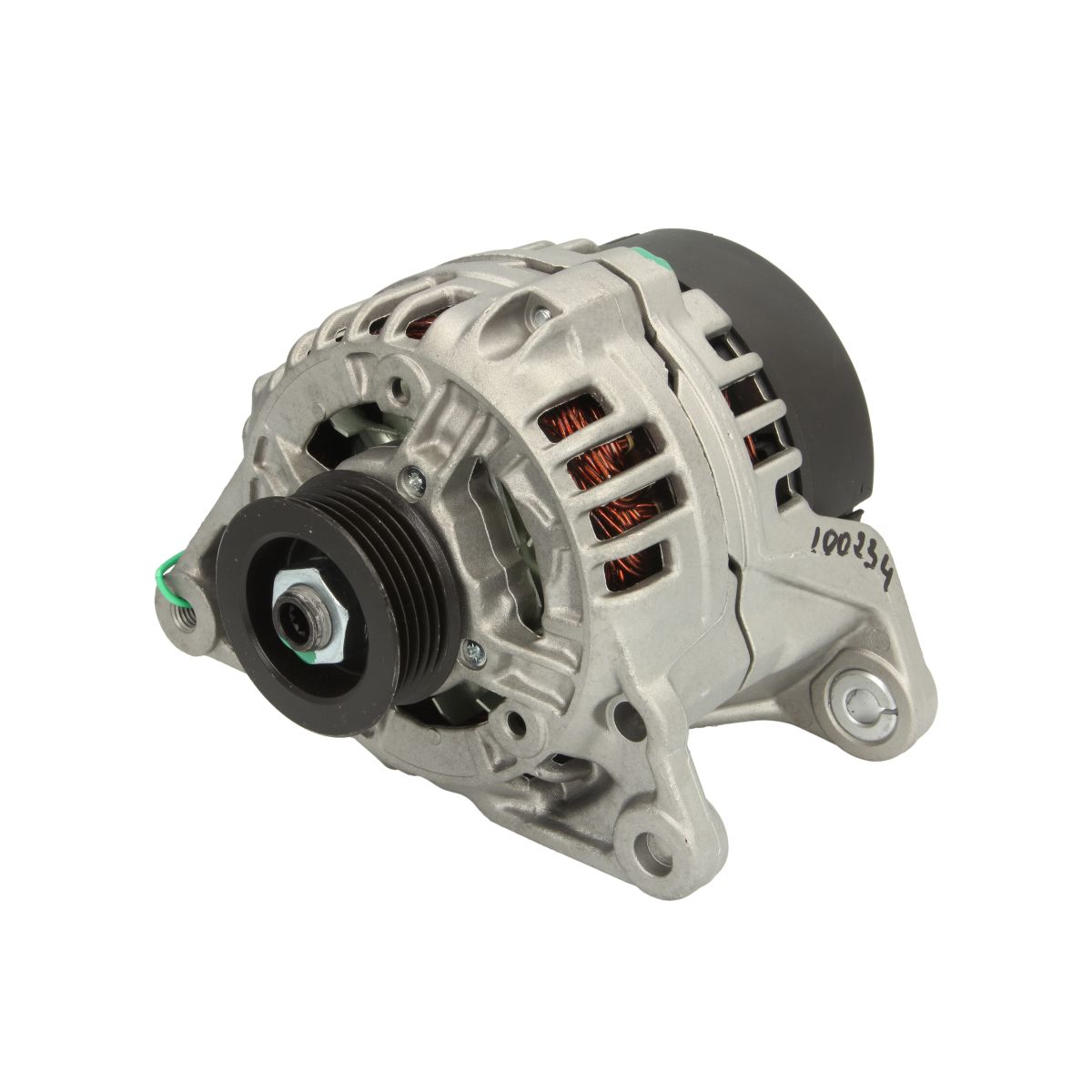 Laturi STARDAX STX100234R