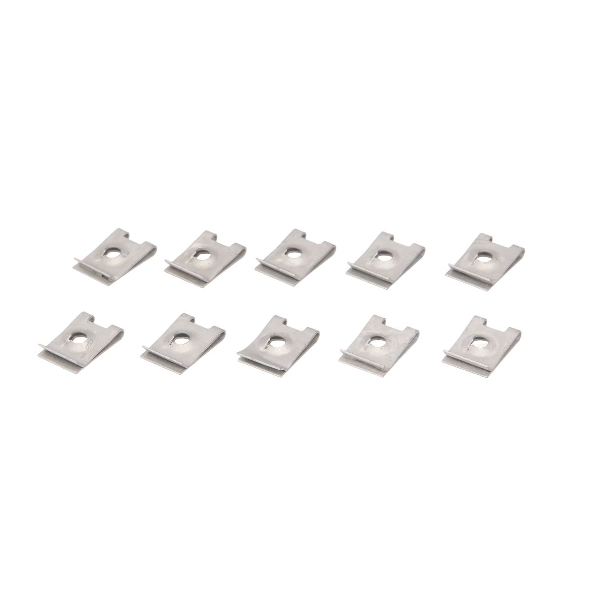 Kiinnike ROMIX C70410