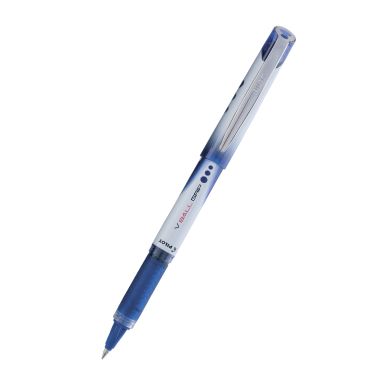 Other Kuivamustekynä V-Ball Grip 0,7 sininen 4902505322921 Vastaa: N/A