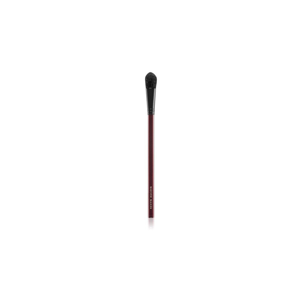 Kevyn Aucoin The Base/Shadow 1 kpl