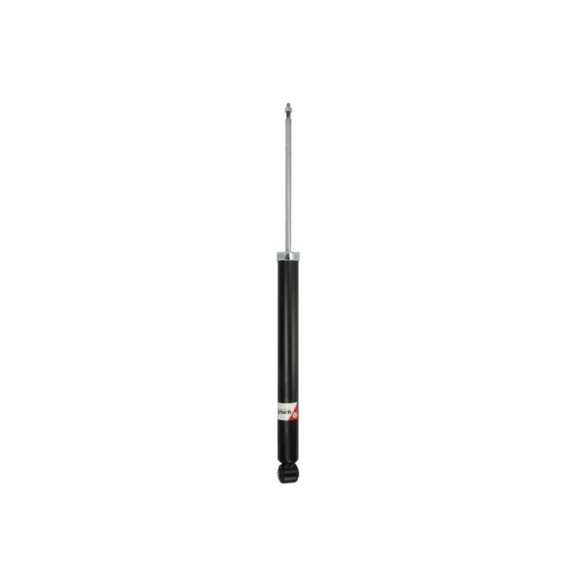 Iskunvaimennin Magnum Technology AGG168