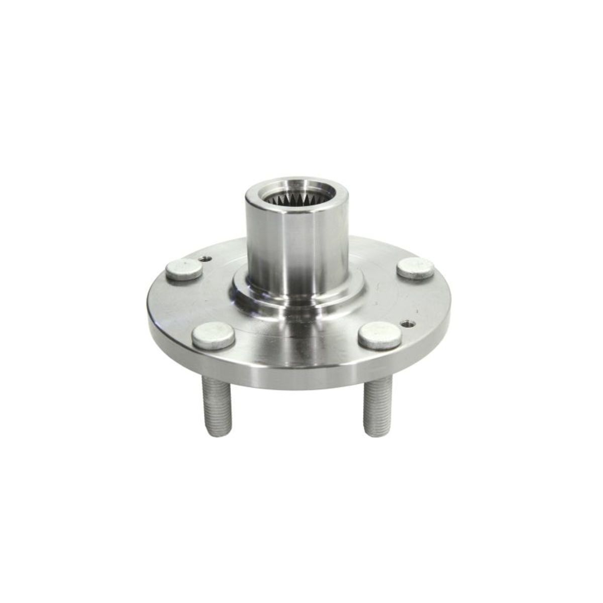Pyörän napa BTA H50511BTA