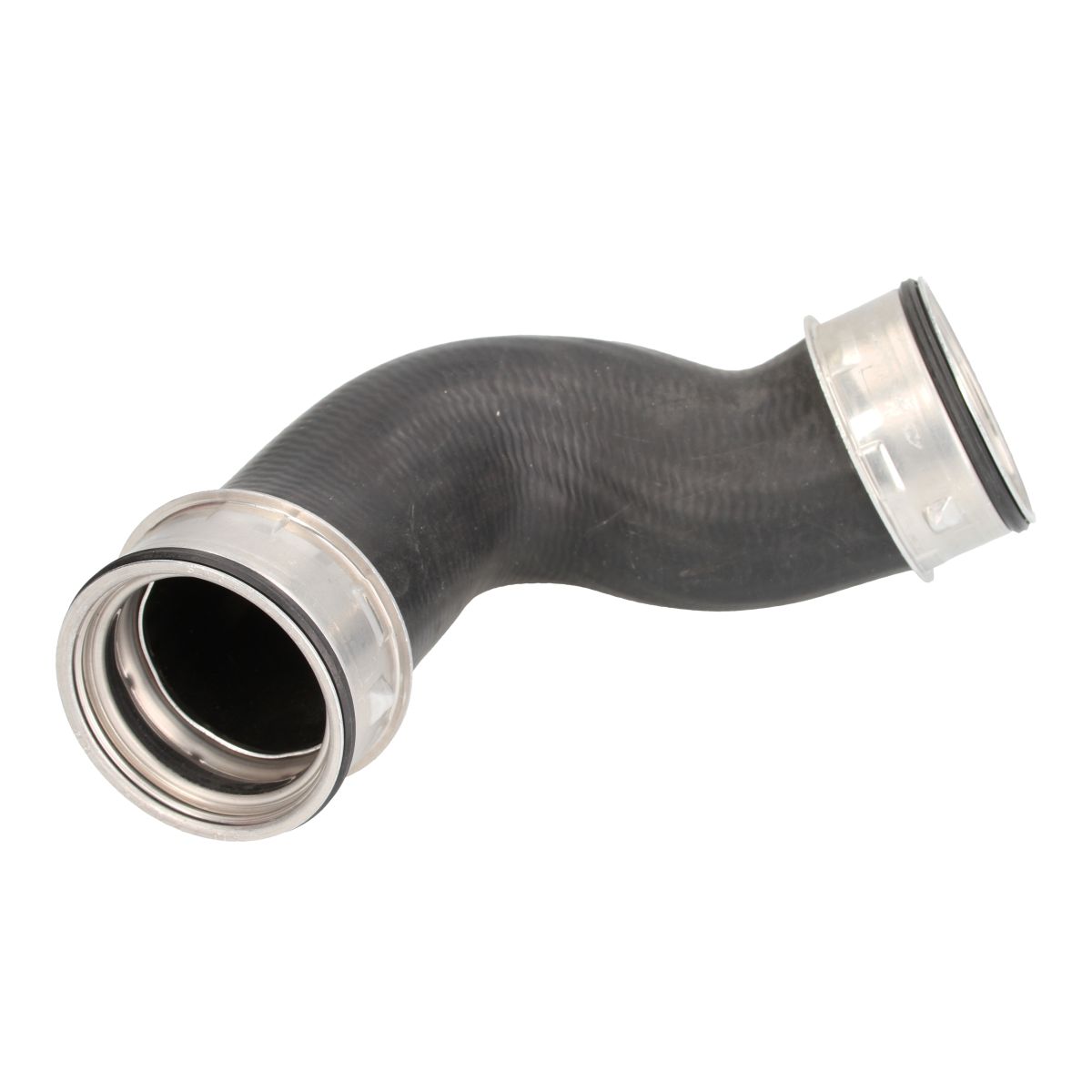 Ahdinletku THERMOTEC DCM078TT