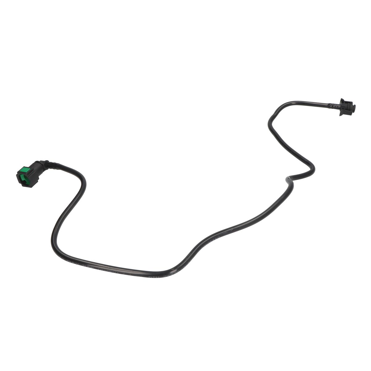 Jäähdyttimen letku THERMOTEC DWG137TT