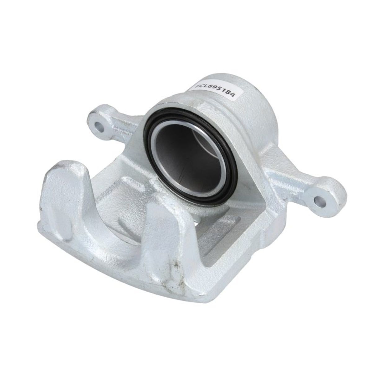Jarrusatula FERODO FCL695184