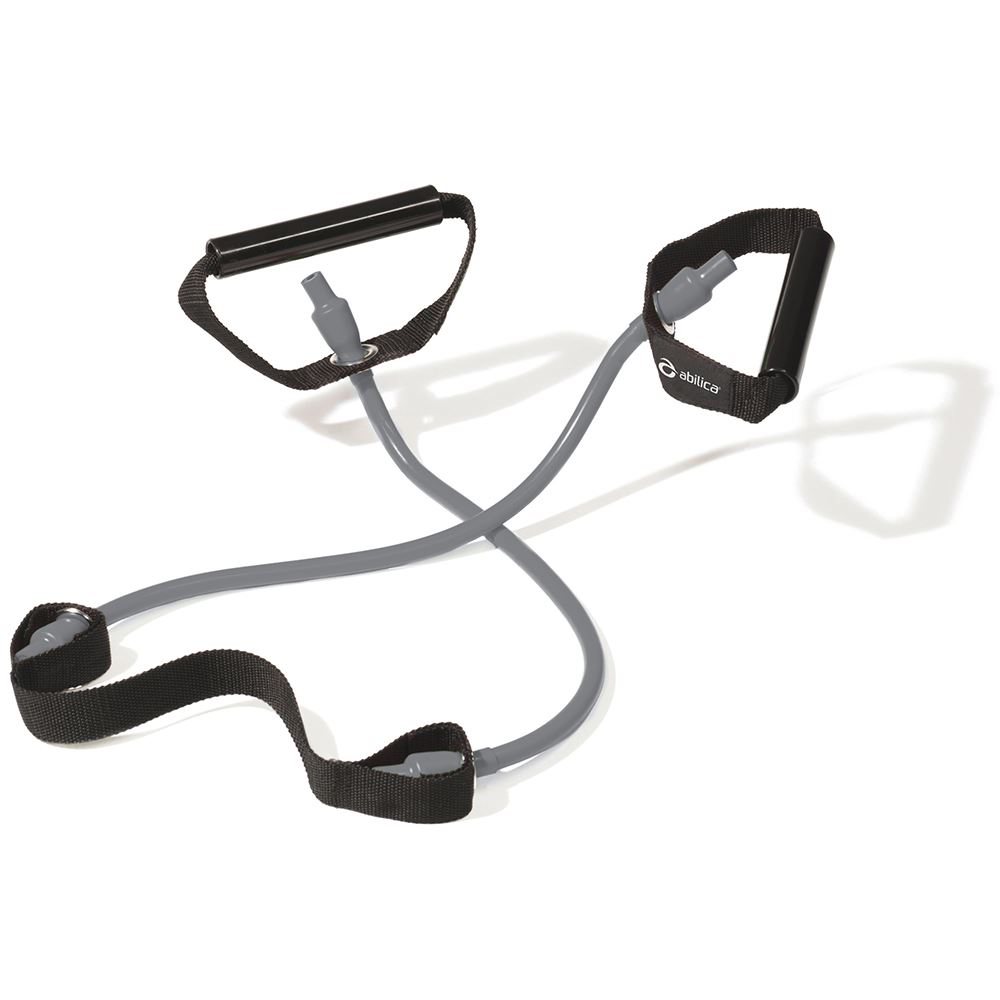 Abilica ExerTube ECO, Exertube