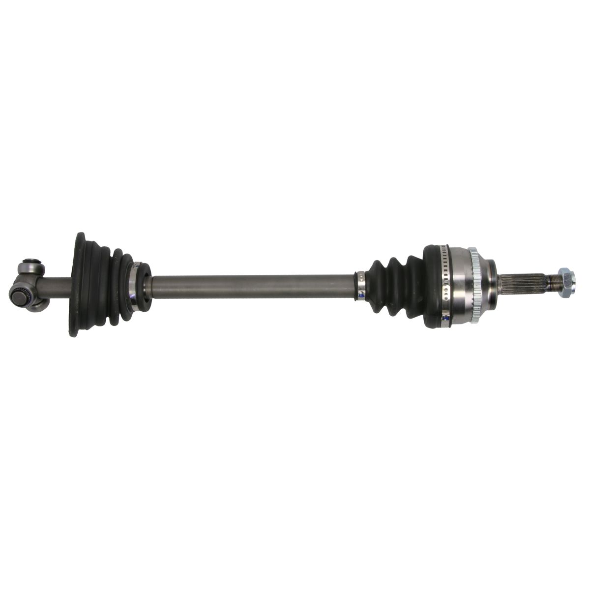 Vetoakseli PASCAL G2R045PC