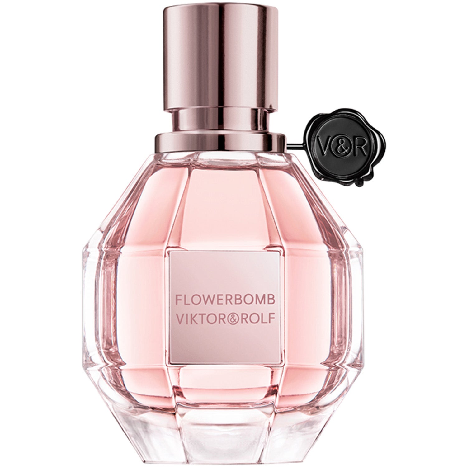Viktor & Rolf Flowerbomb EDP 50 ml