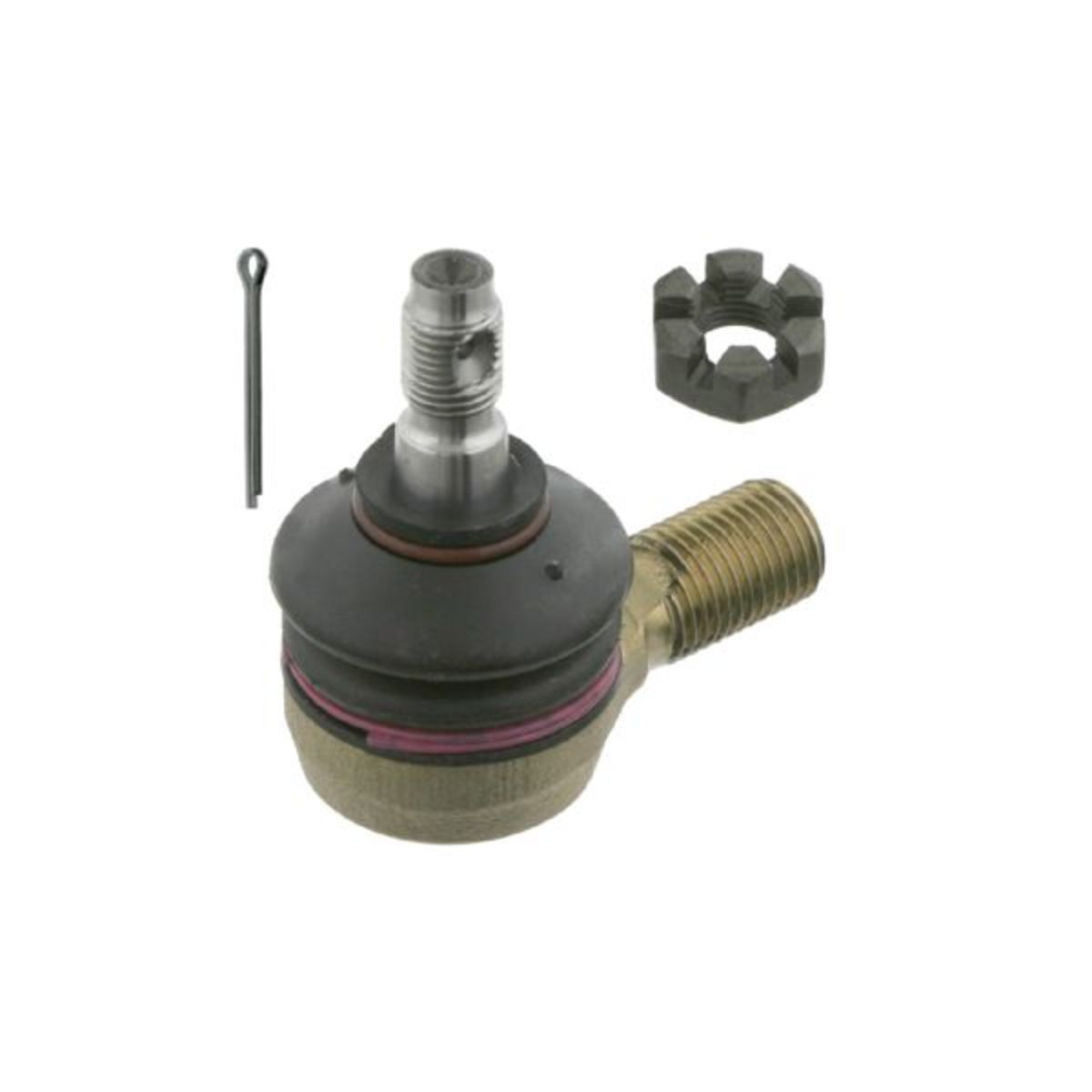 Pallonivel, vaihdevipu FEBI BILSTEIN 24993