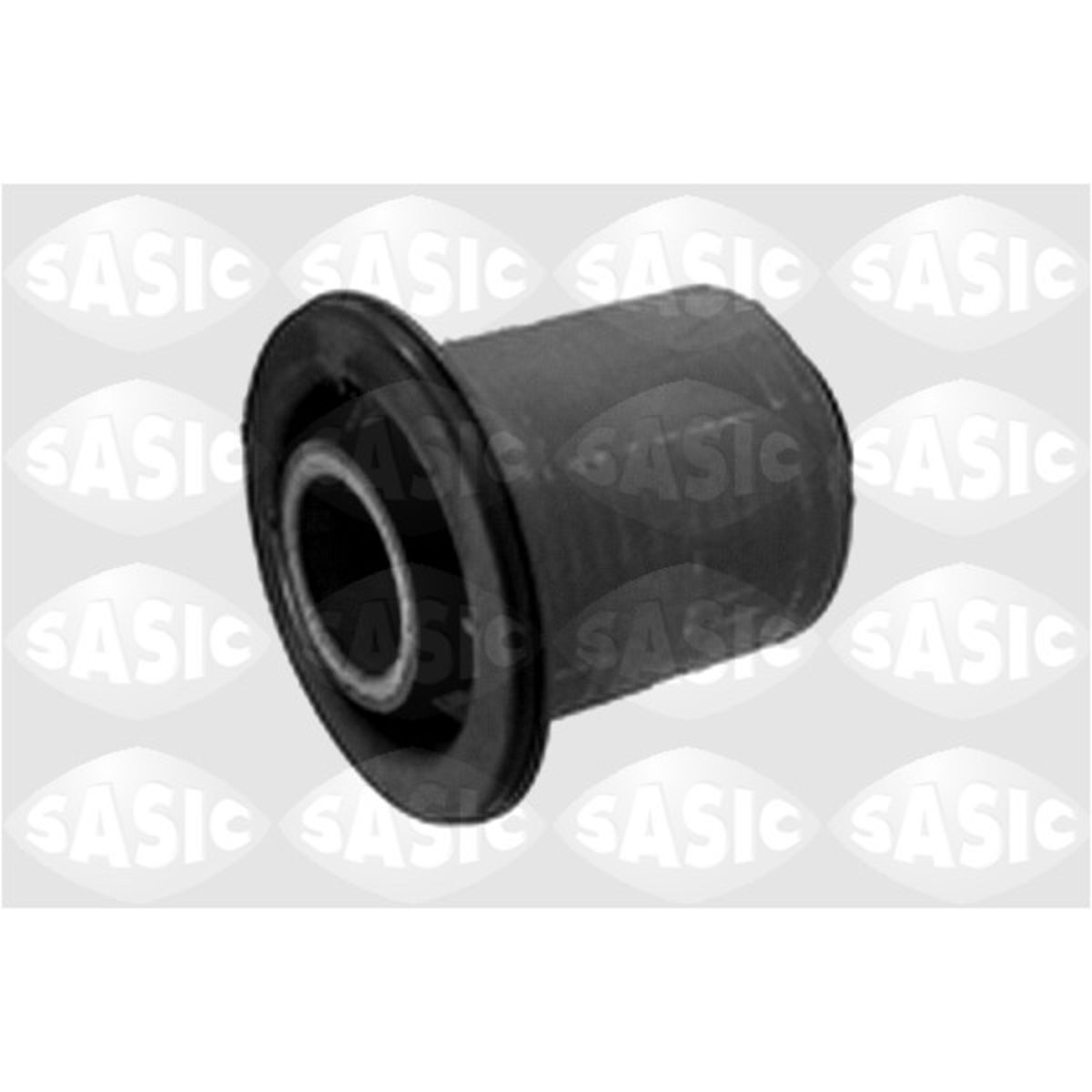 Tukivarren hela SASIC 4001548