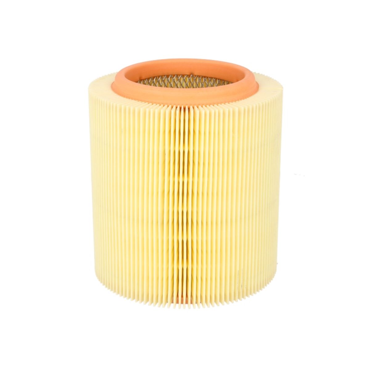 Ilmansuodatin MANN-FILTER C 1571