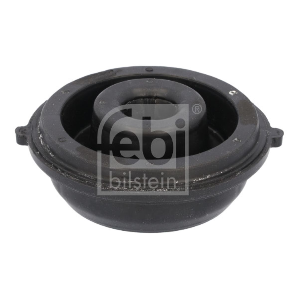 Jäähdyttimen kiinnike FEBI BILSTEIN 188662