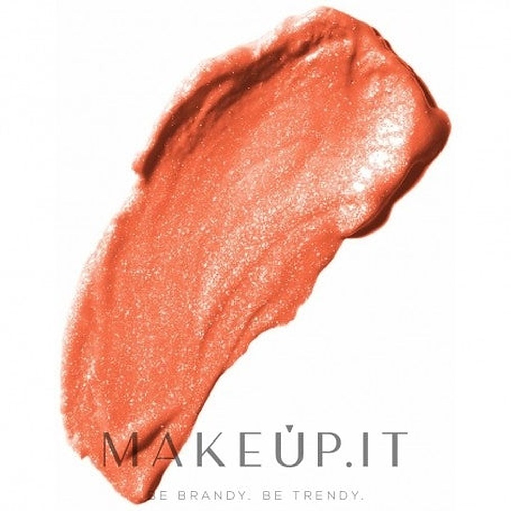 T. LeClerc Lip And Cheek Wear — nestemäinen huulipuna ja poskipuna 02 Paprika