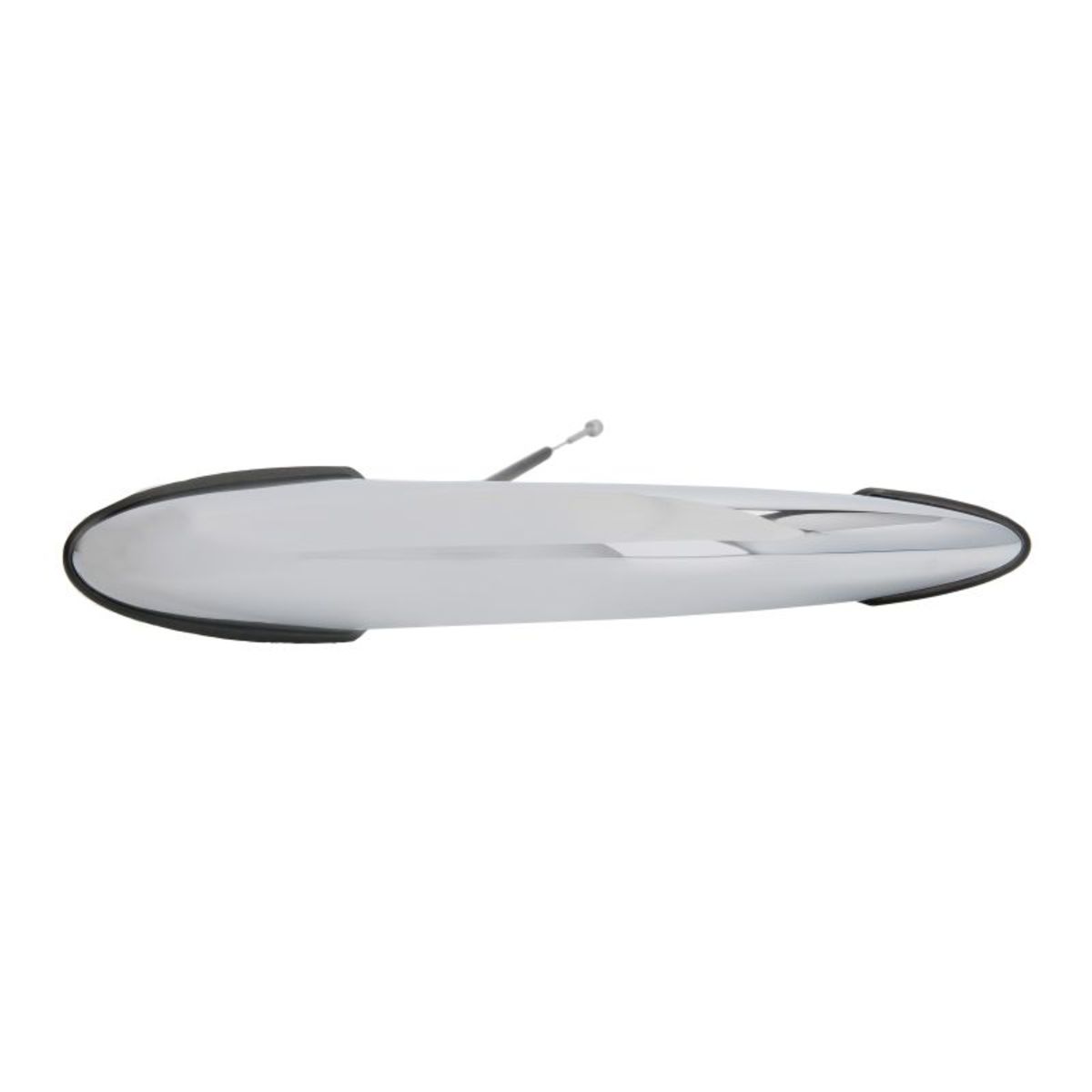 Oven kahva BLIC 6010-05-003402P