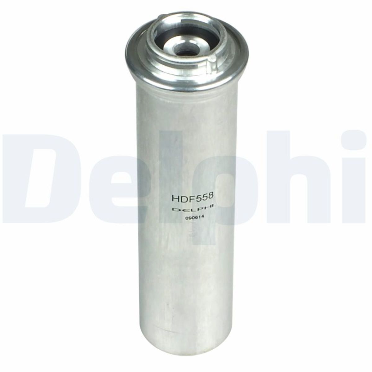 Polttoainesuodatin DELPHI HDF558