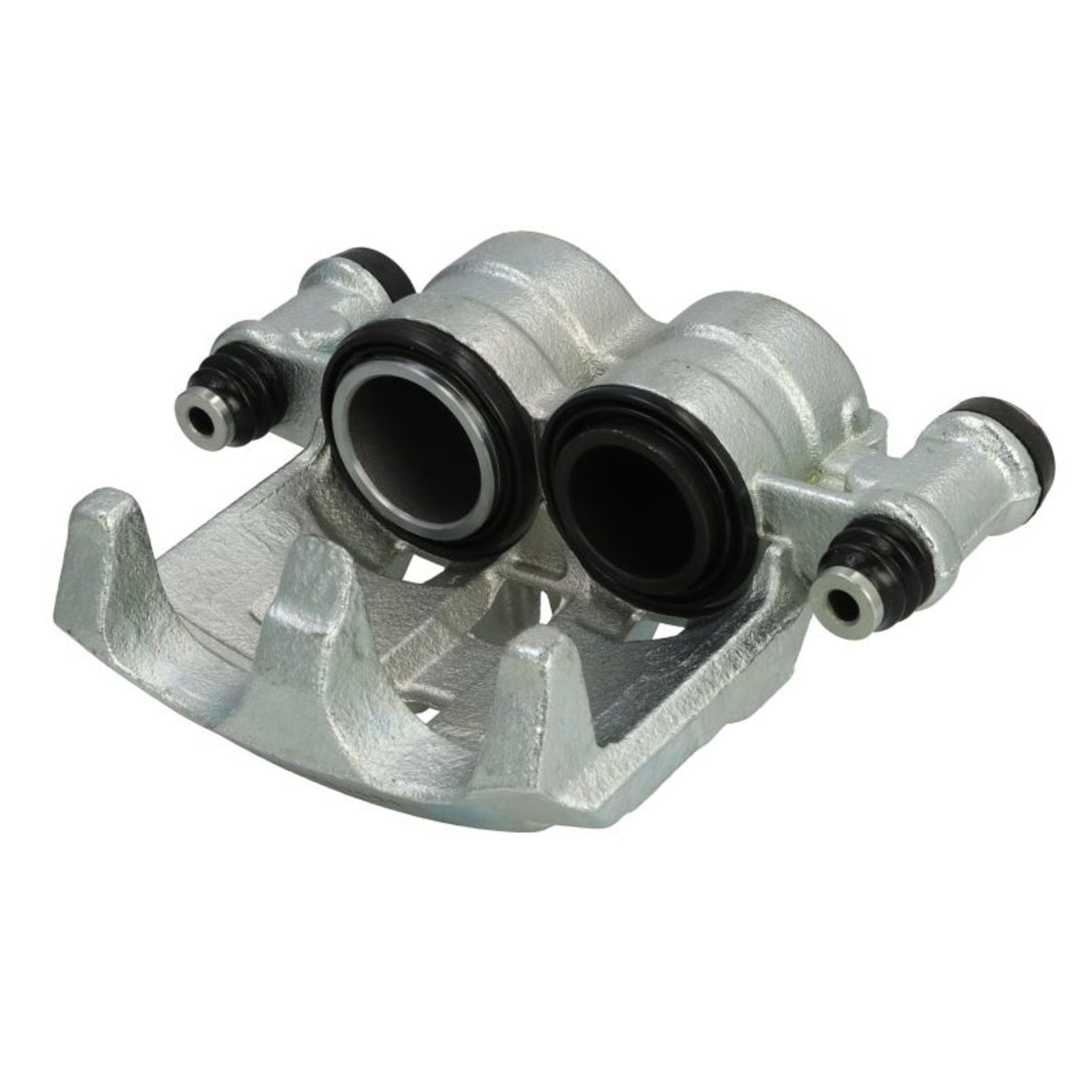 Jarrusatula BUDWEG CALIPER 343917