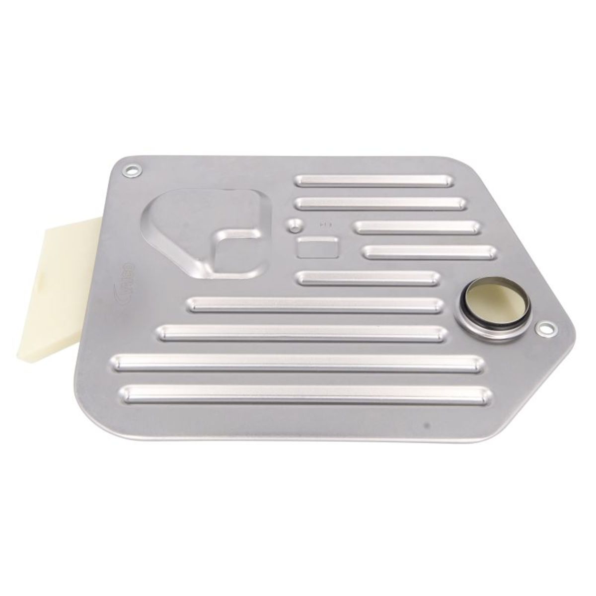 Hydrauliikkasuodatin, automaattivaihteisto VAICO V20-0138