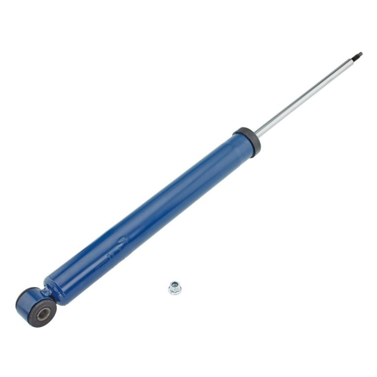 Iskunvaimennin MEYLE 726 725 0026