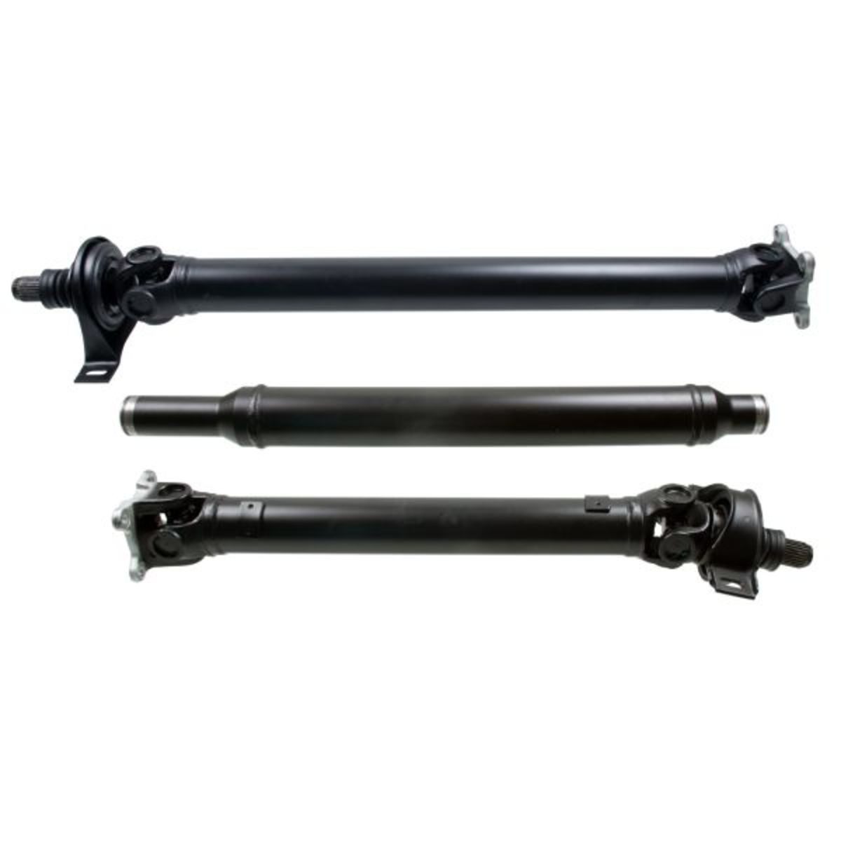 Kardaani FEBI BILSTEIN 174107