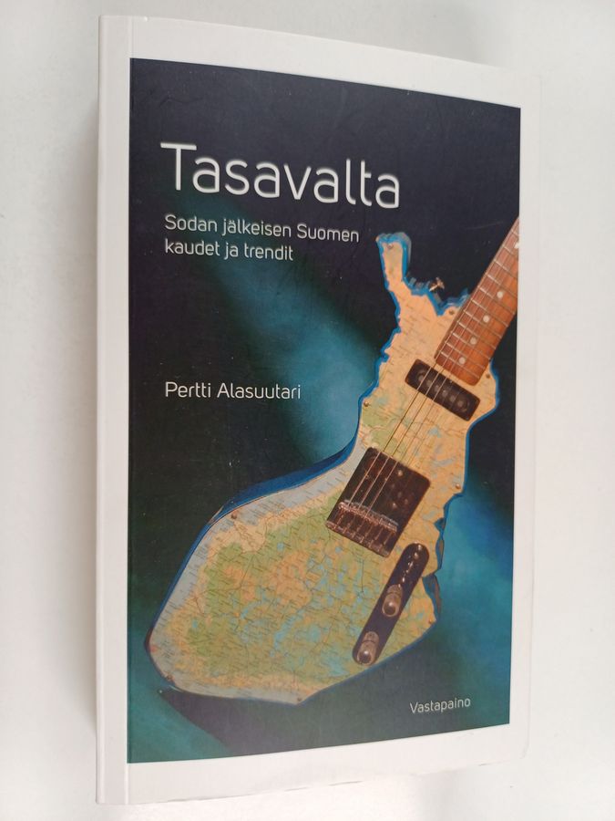 Tasavalta