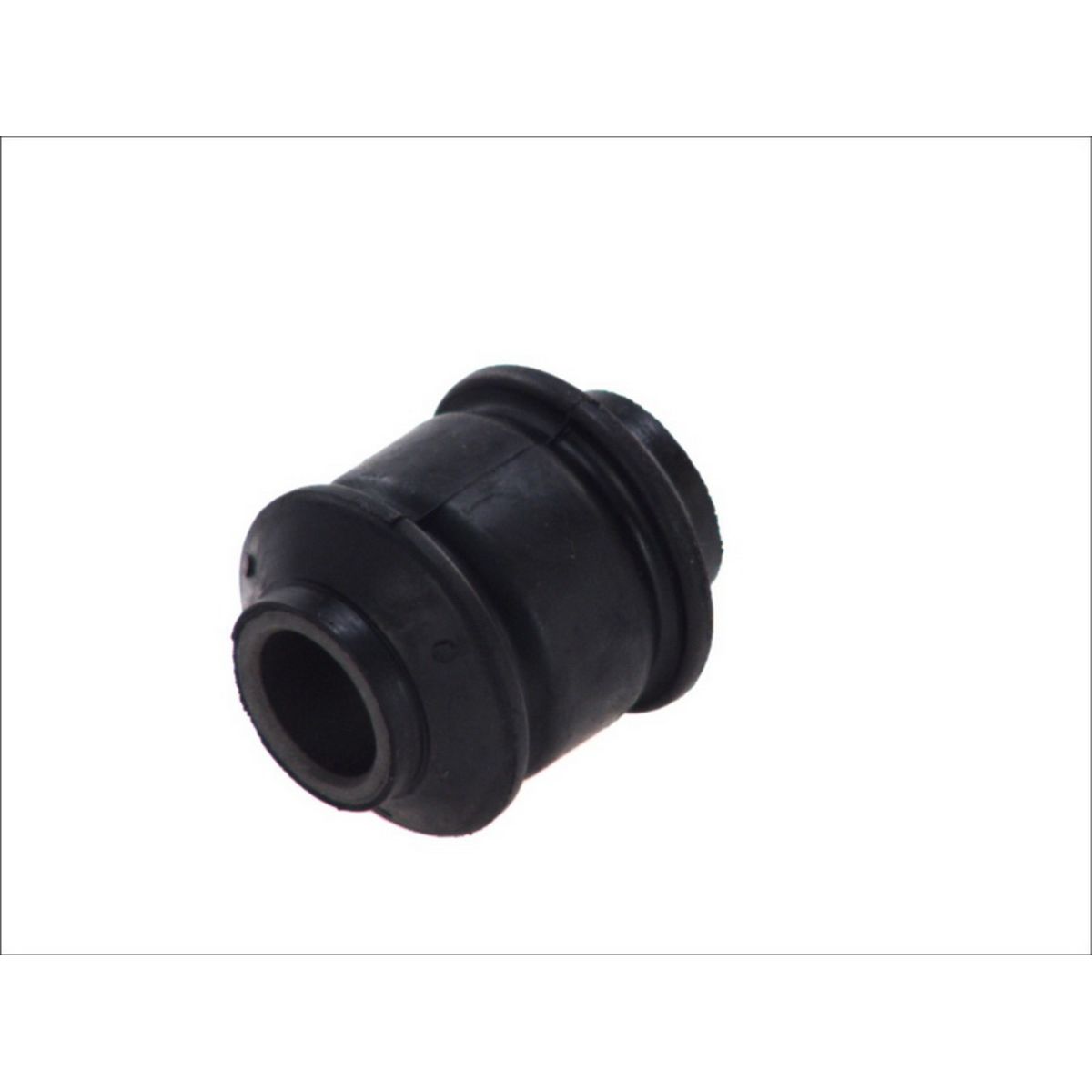 Tukivarren hela SASIC 1715115