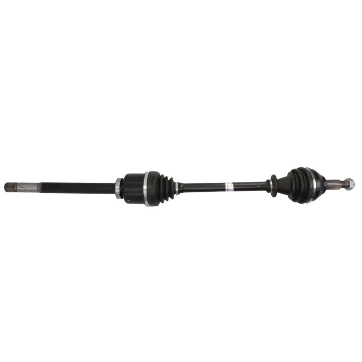 Vetoakseli POINT GEAR PNG72907