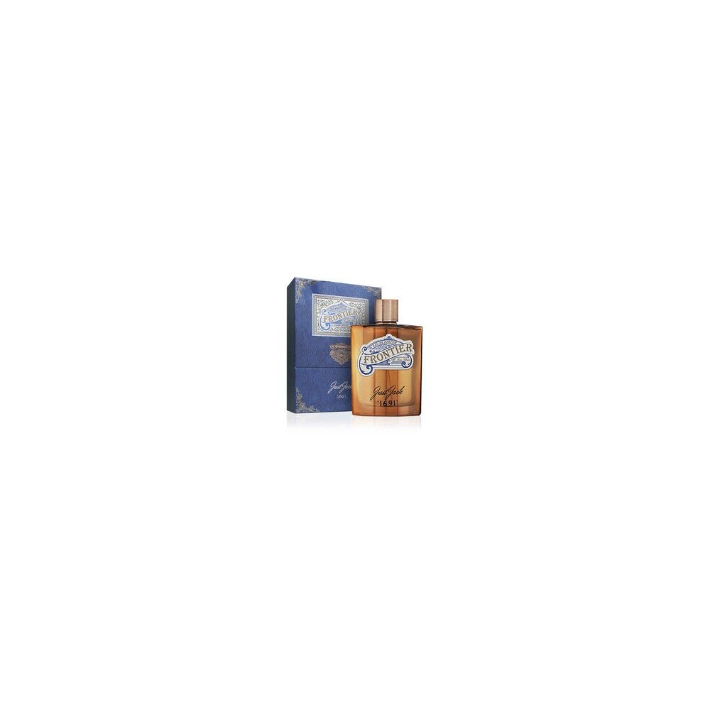 Just jack Frontier EDP - 120 ml