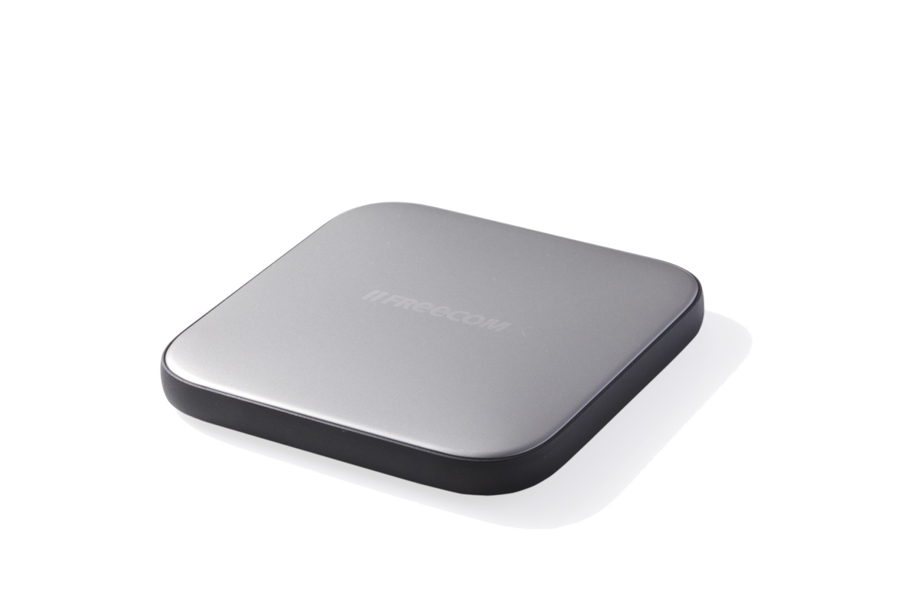 Kensington SoleMate™ Comfort -jalkatuki SmartFit®-järjestelmällä
