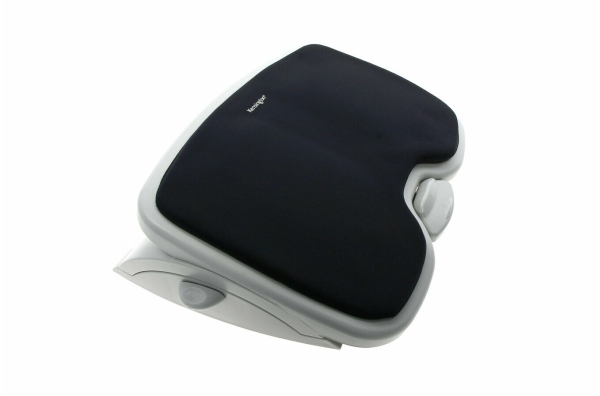 Kensington SoleMate™ Comfort -jalkatuki SmartFit®-järjestelmällä