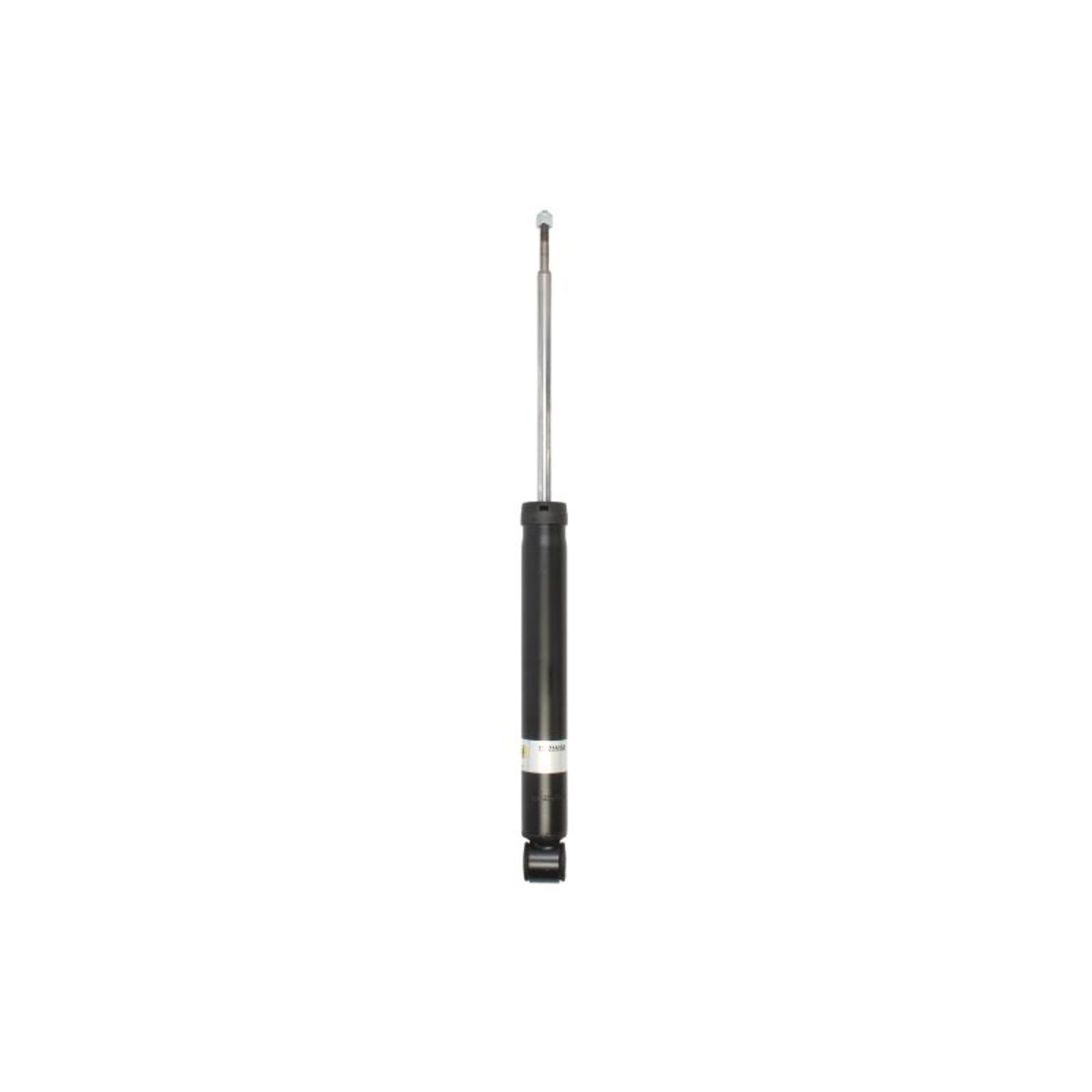 Iskunvaimennin BILSTEIN 19-235158