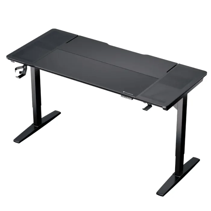 TX3 LAB-X Gaming Table Pelipöydät