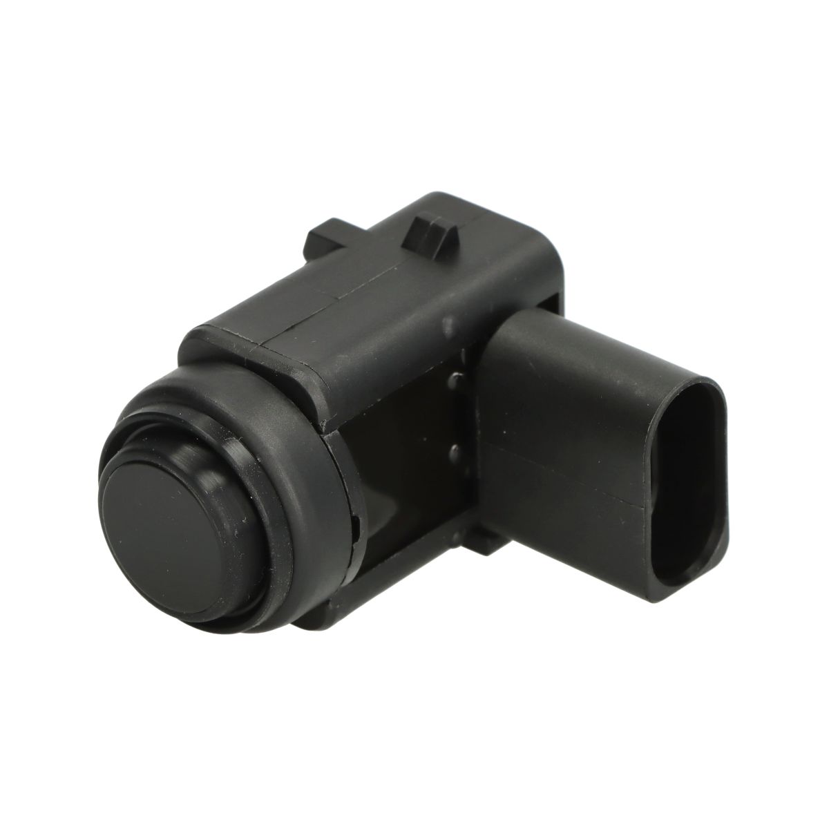 Pysäköintianturi MAGNETI MARELLI 021016117010