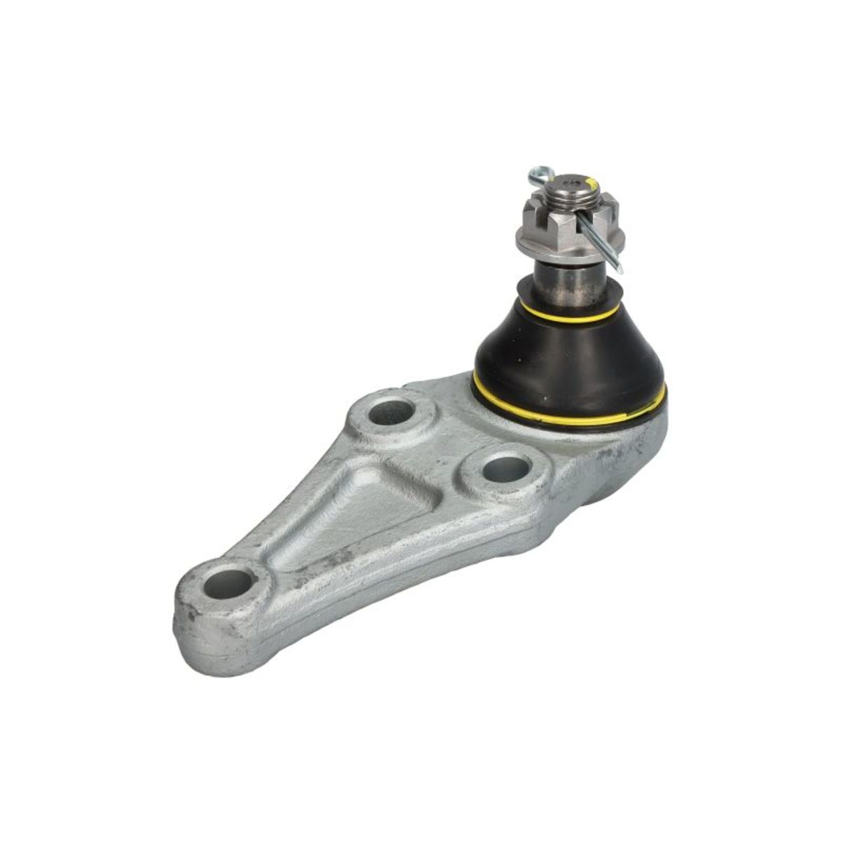 Pallonivel MOOG MI-BJ-7232