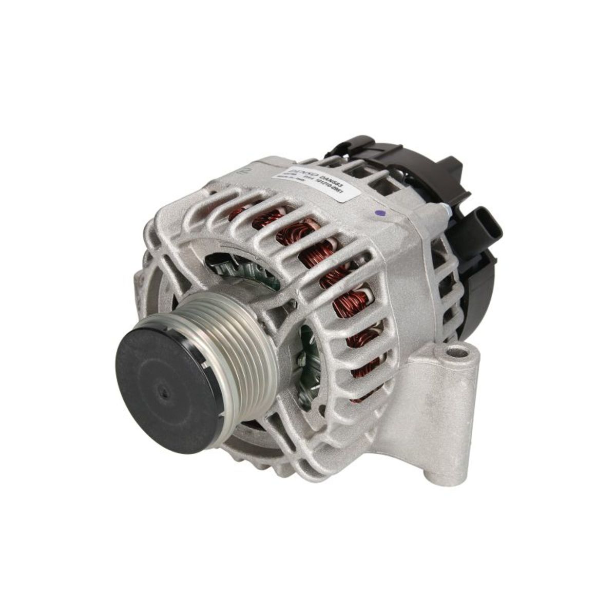 Laturi DENSO DAN583