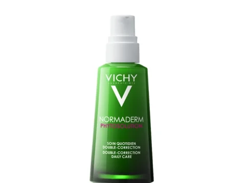 Vichy Vichy Normaderm Phytosolution Face Creme for Day 50ml
