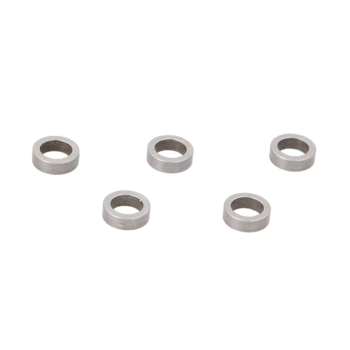 Aluslaatta ENGITECH ENT250290/P165