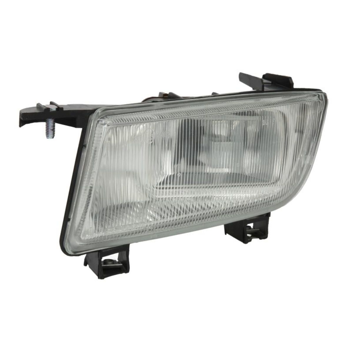 Sumuvalo TYC 19-0864-05-9